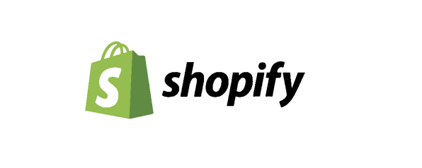 shopify-konvrt