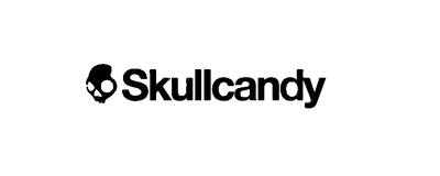 skull candy-konvrt