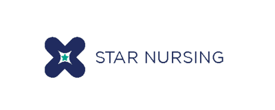 star nursing-konvrt