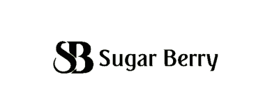 sugar berry-konvrt