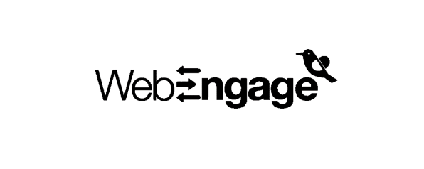 webengage-konvrt